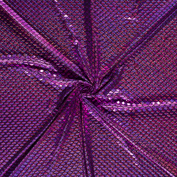 Lin/Ramie optical white