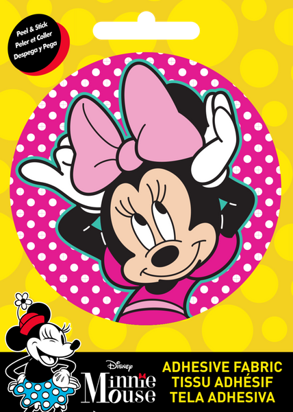 Sidensvans Rönnbär