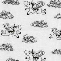 OTTOBRE design Kids fashion 1/2010