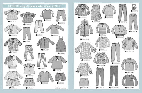 BlondeBal gammelrosa