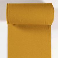 Velour Plysch Ljus mintbl&aring;