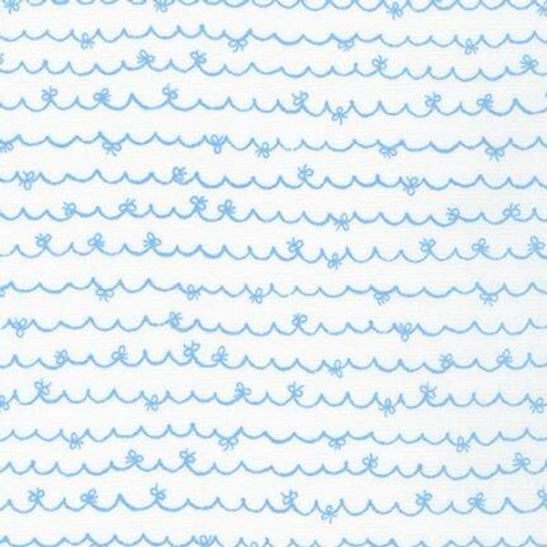 Sweet Flower gr&ouml;n