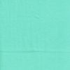 Bomullsjersey - Mint Lucit