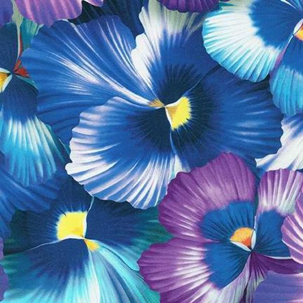 Modeband Prick 25mm Brunt