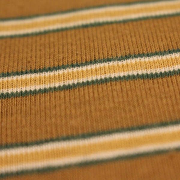 Vlieseline H 180/309 svart