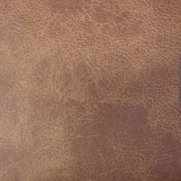 Randig trik&aring; smal marin