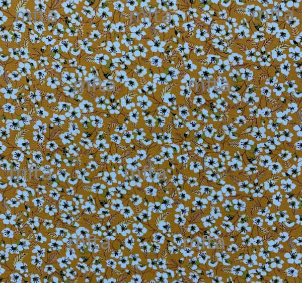 Miyu | Quilt & Lakansv&auml;v