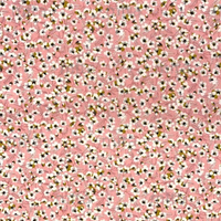 Miyu | Quilt & Lakansväv