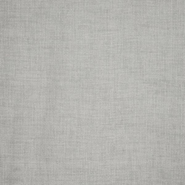 Ett fint gardintyg med skirt intryck.