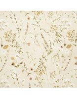 Chloe beige multi