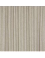 Bianca beige