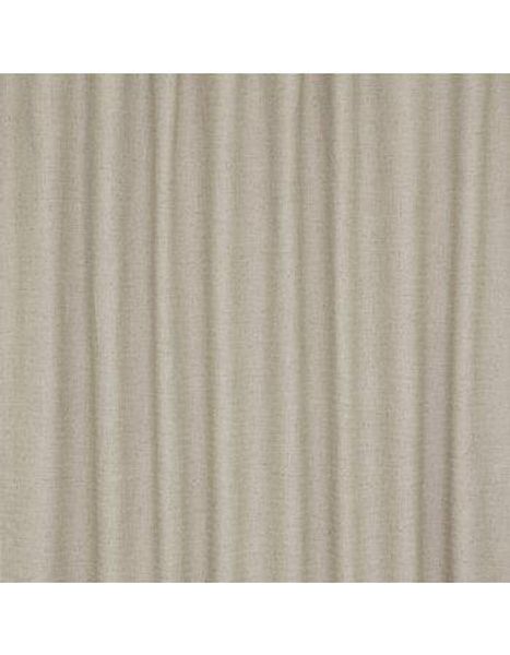 Bianca beige
