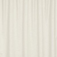 Bianca offwhite