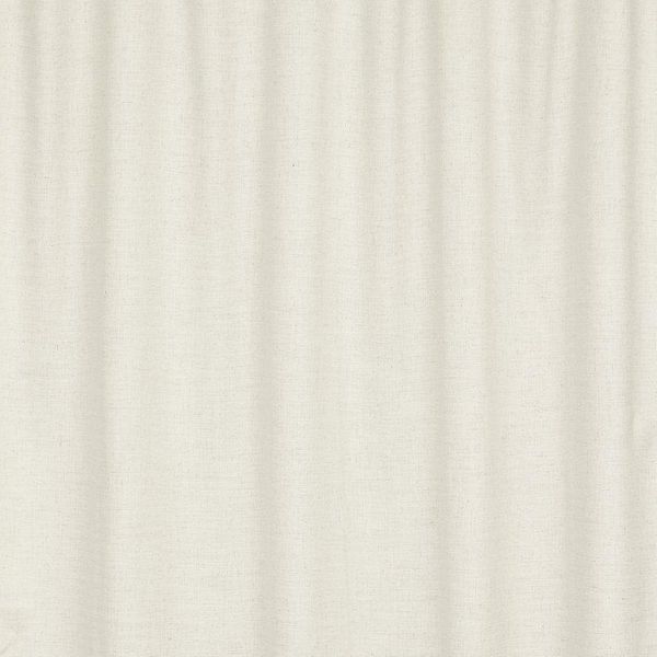 Bianca offwhite