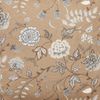 Sandie Bell beige