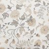 Sandie Bell beige