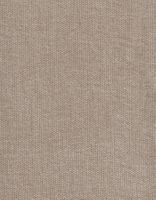 Gardintyg Chenille - Vita - Beige