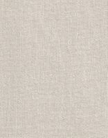 Gardintyg Chenille - Vita - Naturvit