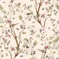 Bomulls canvas som &auml;r en tjockare bomullsvara