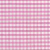 Gingham