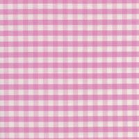 Gingham