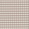 Gingham