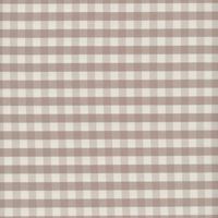 Gingham