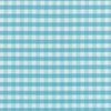 Gingham
