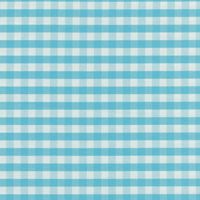 Gingham