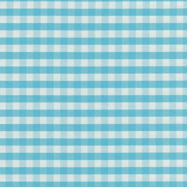 Gingham