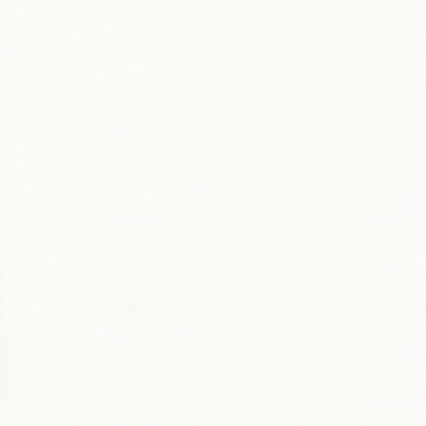 Ett h&auml;rligt snyggt satinv&auml;vt tyg i bomull 