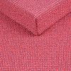 Madera 7233 cerise