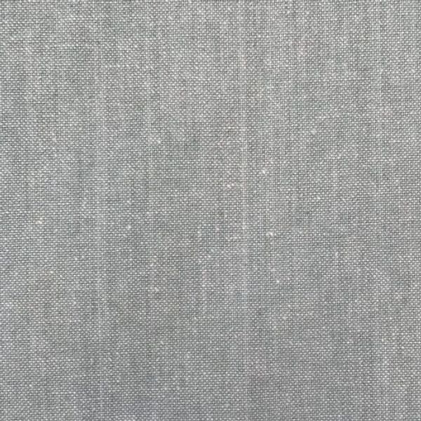 Melange - Återvunnen - Marin | Gardintyg