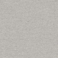 Herringbone  | Gardintyg