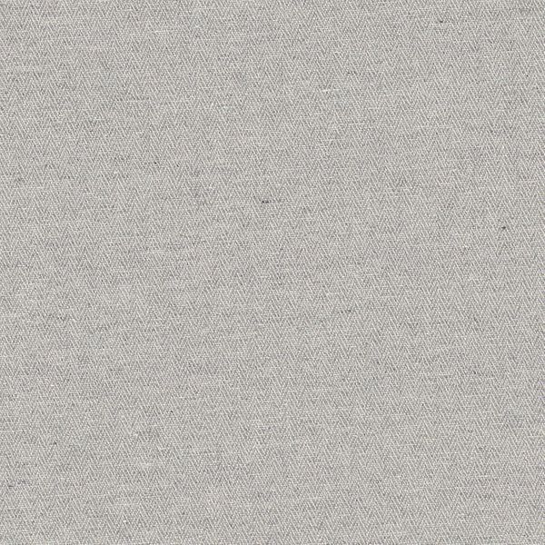 Herringbone  | Gardintyg