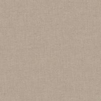 Herringbone  | Gardintyg