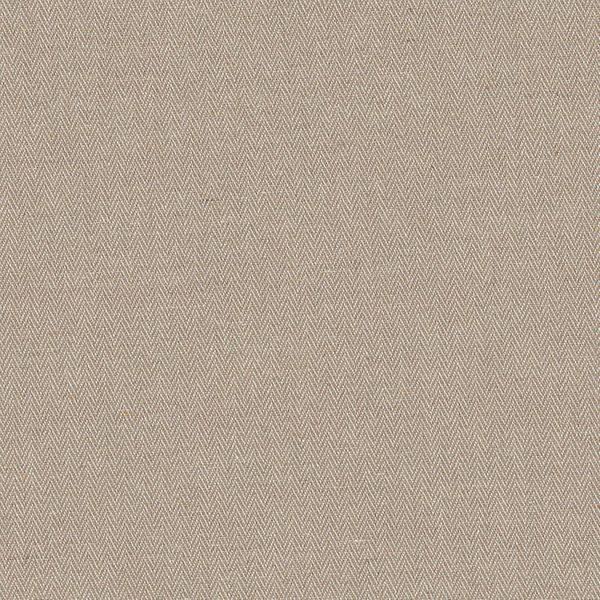 Herringbone  | Gardintyg