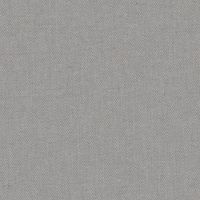 Herringbone  | Gardintyg