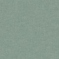 Herringbone  | Gardintyg