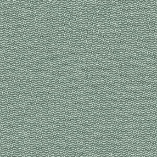 Herringbone  | Gardintyg