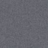Herringbone  | Gardintyg
