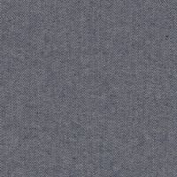 Herringbone  | Gardintyg