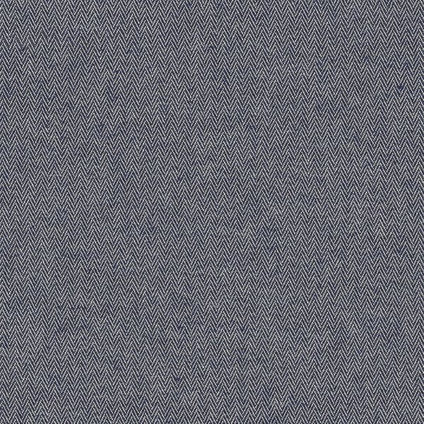 Herringbone  | Gardintyg