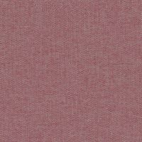Herringbone  | Gardintyg