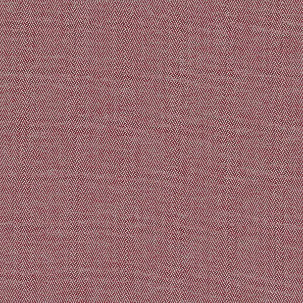 Herringbone  | Gardintyg