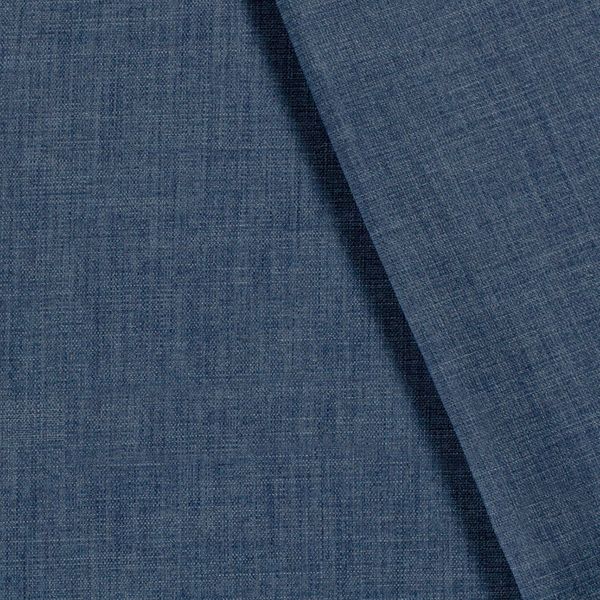 LIDECO linnelook ljusgr&aring; | Gardintyg- heminredning