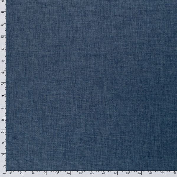 LIDECO linnelook ljusgr&aring; | Gardintyg- heminredning