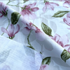 Magnoliablom