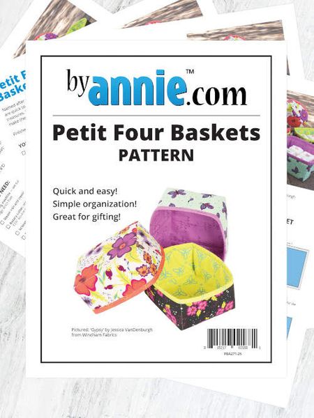 Muddv&auml;v med glitter gr&aring;