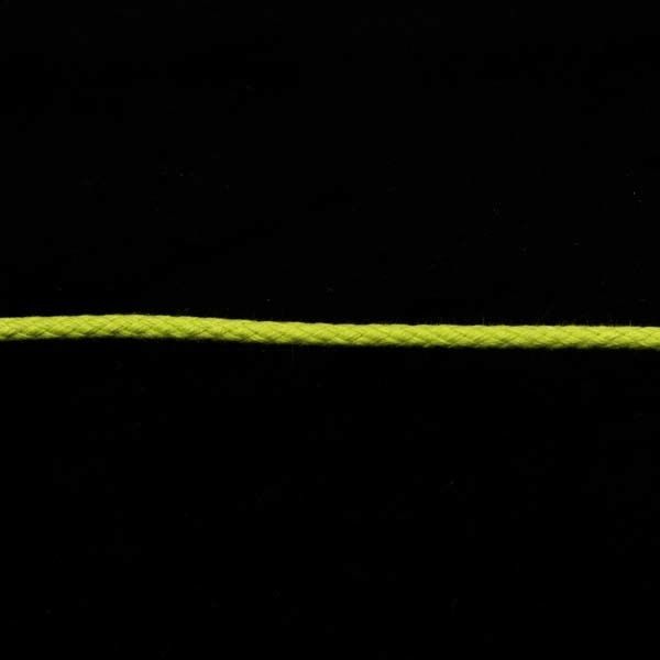 Satinband 10mm Ljusbl&aring;